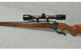Ruger Model No. 1 .243 Winchester - 4 of 7
