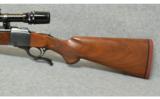 Ruger Model No. 1 .243 Winchester - 7 of 7