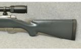 Kimber Model 8400
.300 Winchester Short Magnum - 7 of 7