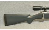 Kimber Model 8400
.300 Winchester Short Magnum - 5 of 7