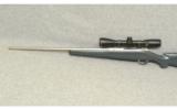 Kimber Model 8400
.300 Winchester Short Magnum - 6 of 7