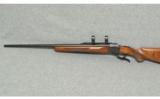Ruger Model No. 1 .300 Winchester Magnum - 6 of 7