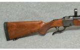 Ruger Model No. 1 .300 Winchester Magnum - 5 of 7
