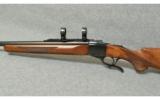 Ruger Model No. 1 .300 Winchester Magnum - 4 of 7