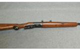Ruger Model No. 1 .300 Winchester Magnum - 3 of 7