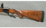 Ruger Model No. 1 .300 Winchester Magnum - 7 of 7