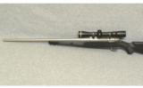 Ruger Model M77 Hawkeye .358 Winchester - 6 of 7