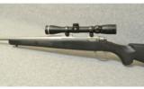 Ruger Model M77 Hawkeye .358 Winchester - 4 of 7