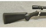 Ruger Model M77 Hawkeye .358 Winchester - 5 of 7