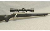 Ruger Model M77 Hawkeye .358 Winchester - 2 of 7