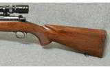 Winchester Model 70 .30-06 Spingfield - 7 of 7