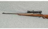 Winchester Model 70 .30-06 Spingfield - 6 of 7