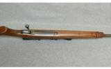 Winchester Model 70 .30-06 Spingfield - 3 of 7