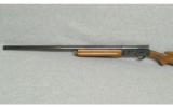 Browning Model A5 12 Gauge - 6 of 7