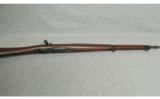 Remington Model 03-A3 .30-06 Springfield - 3 of 7