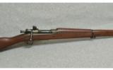Remington Model 03-A3 .30-06 Springfield - 2 of 7