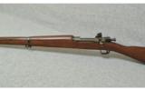 Remington Model 03-A3 .30-06 Springfield - 4 of 7