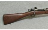 Remington Model 03-A3 .30-06 Springfield - 5 of 7