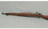 Remington Model 03-A3 .30-06 Springfield - 6 of 7