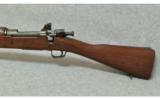 Remington Model 03-A3 .30-06 Springfield - 7 of 7
