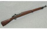 Remington Model 03-A3 .30-06 Springfield - 1 of 7
