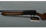 Browning Model A5 12 Gauge - 4 of 7