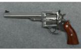 Ruger Model Redhawk .44 Remington Magnum - 2 of 2