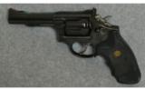 Smith & Wesson Model 15-6 .38 Special - 2 of 2