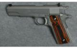 Remington Model 1911 R1S .45 Auto - 2 of 2