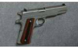 Remington Model 1911 R1S .45 Auto - 1 of 2