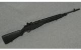 Springfield Model M1A1 .308 Winchester - 1 of 1