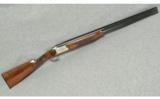 Browning Model Citori Feather 16 Gauge - 1 of 1