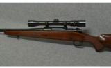 Winchester Model 70 7mm Remington Magnum - 4 of 7