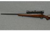 Winchester Model 70 7mm Remington Magnum - 6 of 7