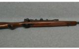 Winchester Model 70 7mm Remington Magnum - 3 of 7