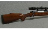 Winchester Model 70 7mm Remington Magnum - 5 of 7