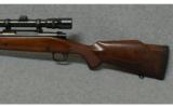 Winchester Model 70 7mm Remington Magnum - 7 of 7