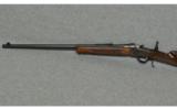 Browning Model 1885 .45 Colt - 6 of 7