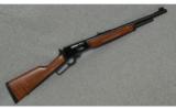 Marlin Model 444P .444 marlin - 1 of 1