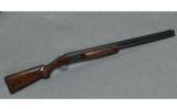 Beretta Model 686 Onyx Pro12 Gauge - 1 of 1