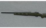 Weatherby Model VanguardRange Certified.308 Winchester - 6 of 7