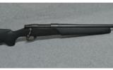 Weatherby Model Vanguard Range Certified .308 Winchester - 2 of 7