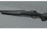 Weatherby Model Vanguard Range Certified .308 Winchester - 4 of 7