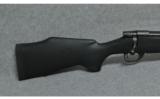 Weatherby Model Vanguard Range Certified .308 Winchester - 5 of 7