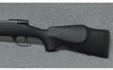 Weatherby Model Vanguard Range Certified .308 Winchester - 7 of 7