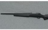 Weatherby Model Vanguard Range Certified .308 Winchester - 6 of 7