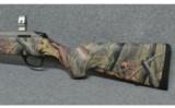 Tikka Model T3 Stainless Camo Superlight .270 Winchester - 7 of 7