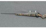 Tikka Model T3 Stainless Camo Superlight .270 Winchester - 6 of 7