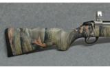 Tikka Model T3 Stainless Camo Superlight .270 Winchester - 5 of 7
