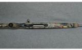 Tikka Model T3 Stainless Camo Superlight .270 Winchester - 3 of 7